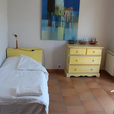 La Grande Maison St Cyr * Saint-Cyr-sur-Mer